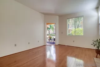 Photo #5: 250041061 Listing 