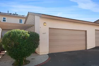 More Details about MLS # 250041064 : 9917 AVIARY DRIVE