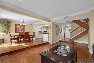 Photo #2: 250041064 Listing 