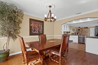 Photo #6: 250041064 Listing 