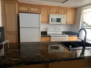 Click for more information on MLS # 250041071 : 4222 MENLO UNIT 9 More Details about MLS # 250041071 : 4222 MENLO UNIT 9