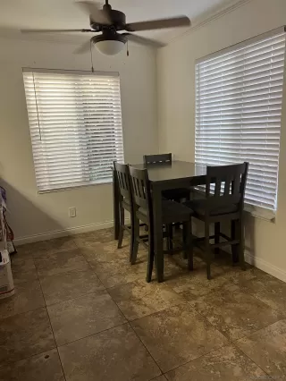 Photo #1: 250041071 Listing 