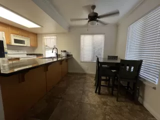 Photo #2: 250041071 Listing 