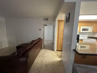 Photo #3: 250041071 Listing 