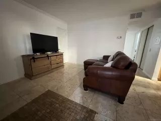 Photo #4: 250041071 Listing 