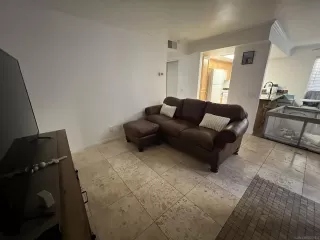 Photo #5: 250041071 Listing 