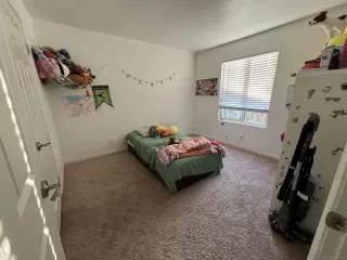 Photo #6: 250041071 Listing 