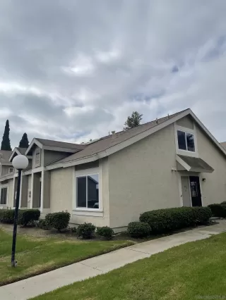 Photo #1: 250041078 Listing 