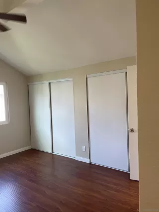 Photo #2: 250041078 Listing 