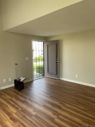 Photo #3: 250041078 Listing 