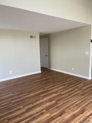 Photo #4: 250041078 Listing 