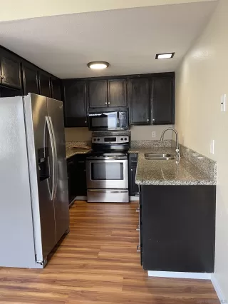 Photo #5: 250041078 Listing 