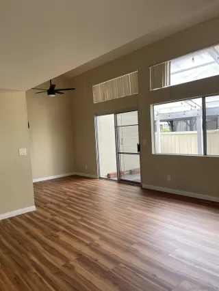 Photo #6: 250041078 Listing 