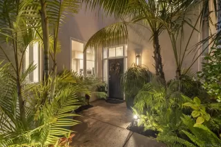 Click for more information on MLS # 250041079 : 9757 KEENELAND ROW More Details about MLS # 250041079 : 9757 KEENELAND ROW