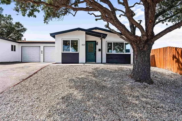 MLS: 250041080 Condo For Sale