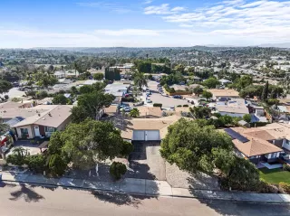 Photo #1: 250041080 Listing