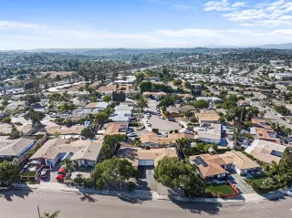 Photo #3: 250041080 Listing