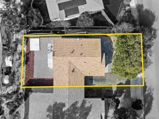 Photo #4: 250041080 Listing