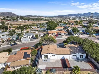 Photo #6: 250041080 Listing