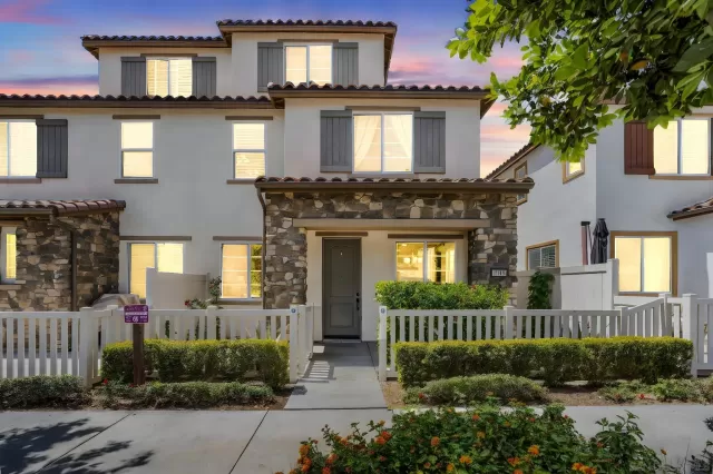 MLS: 250041082 Condo For Sale