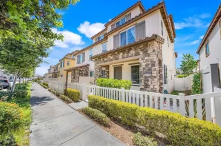 Photo #1: 250041082 Listing 