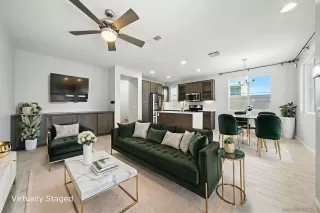 Photo #3: 250041082 Listing 