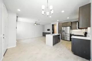 Photo #6: 250041082 Listing 