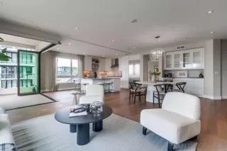 Photo #1: 250041084 Listing