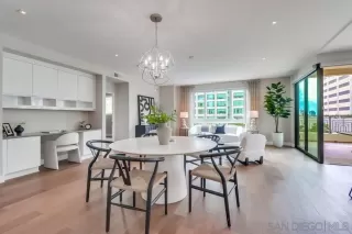 Photo #2: 250041084 Listing