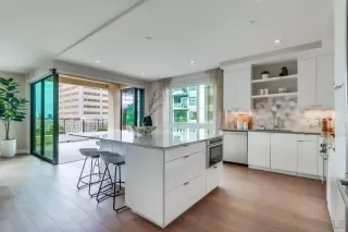 Photo #3: 250041084 Listing