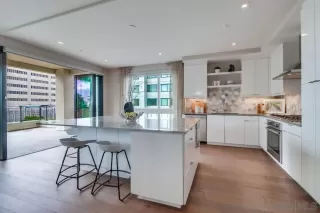 Photo #4: 250041084 Listing