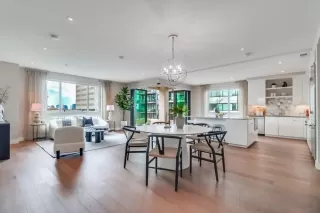 Photo #5: 250041084 Listing