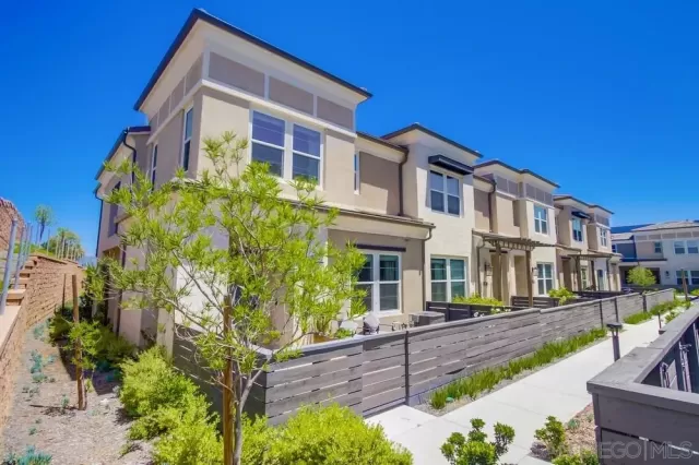 MLS: 250041086 Condo For Sale