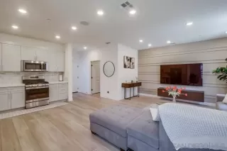 Photo #1: 250041086 Listing 