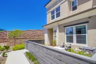 Photo #3: 250041086 Listing 