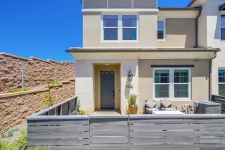 Photo #4: 250041086 Listing 