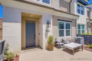 Photo #5: 250041086 Listing 