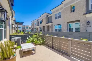 Photo #6: 250041086 Listing 