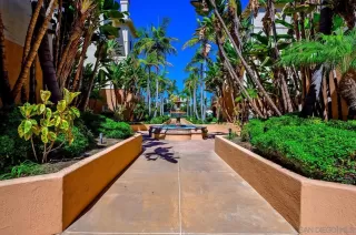 Photo #1: 250041088 Listing 