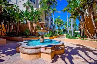 Photo #2: 250041088 Listing 