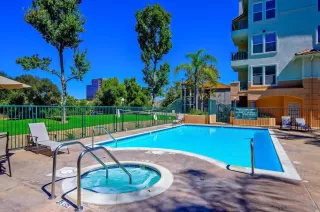 Photo #3: 250041088 Listing 