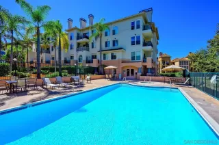 Photo #4: 250041088 Listing 