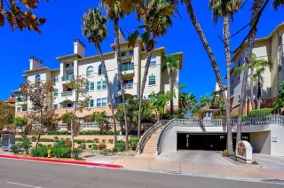 Photo #6: 250041088 Listing 