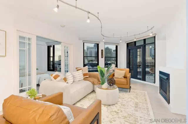 MLS: 250041089 Condo For Sale