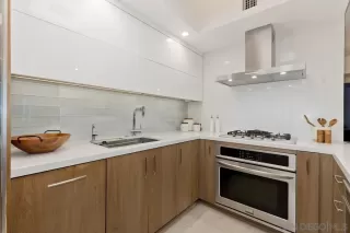 Photo #3: 250041089 Listing 