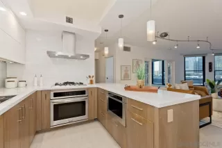 Photo #4: 250041089 Listing 