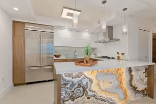 Photo #5: 250041089 Listing 