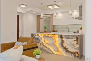 Photo #6: 250041089 Listing 