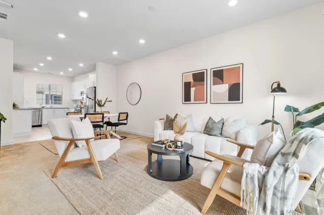 MLS: 250041098 Condo For Sale