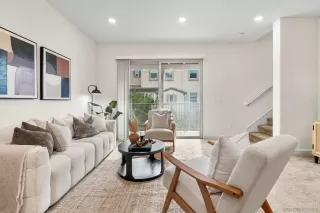 Photo #1: 250041098 Listing 